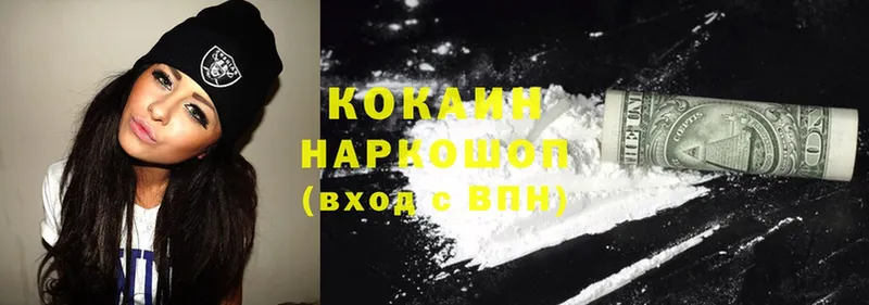 Cocaine Эквадор  OMG вход  Бородино  где найти  